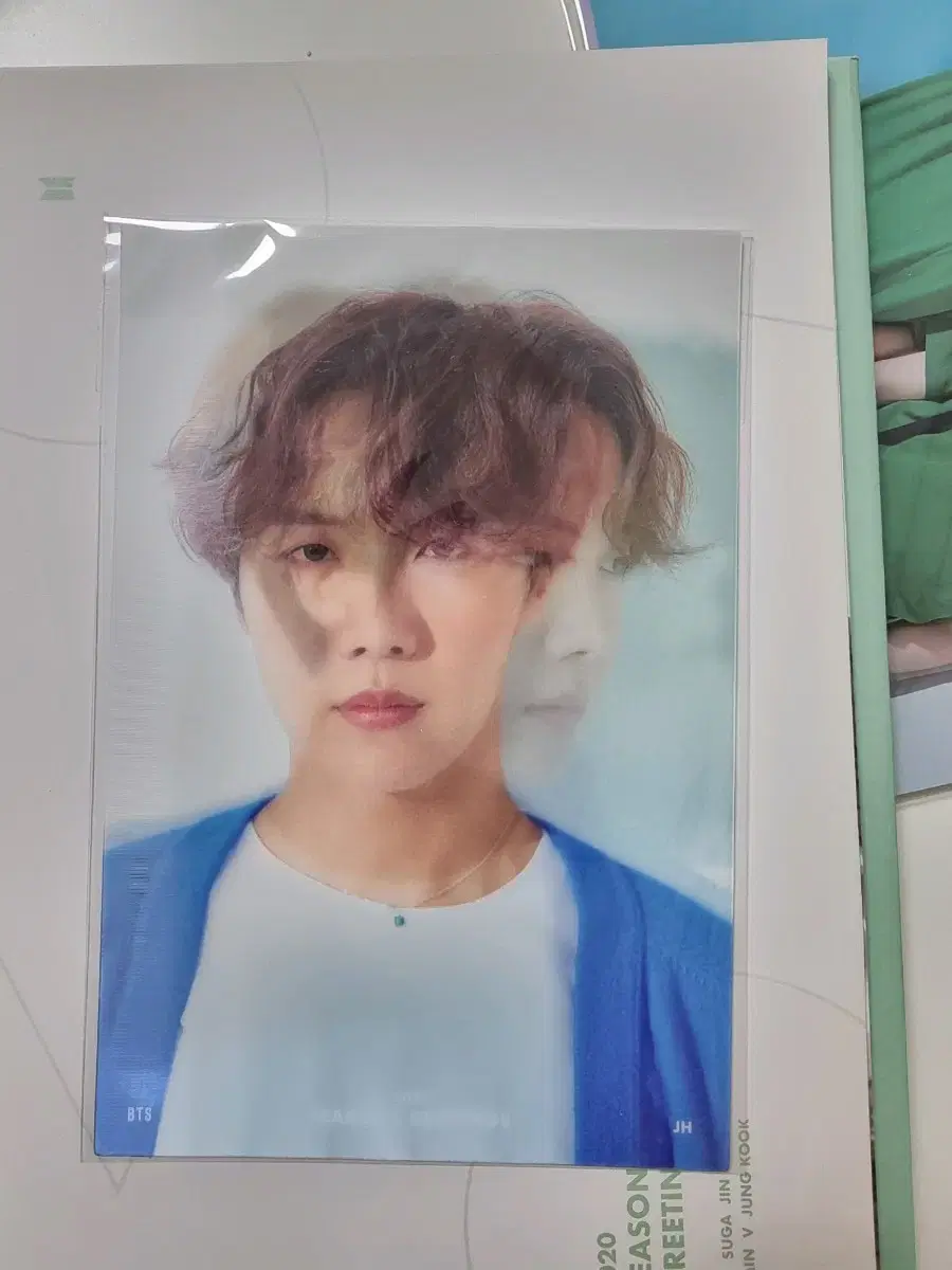 thumbnail-5